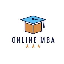 Online MBA logo