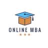 Online MBA logo