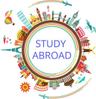 Study Abroad logo