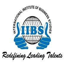 IIBS Bangalore logo