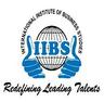 IIBS Bangalore logo