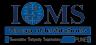 International School of Management Studies, Pune (ISMS Pune) logo